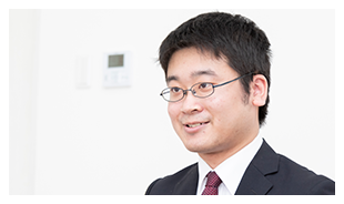 画像:井手尾 祐希さん